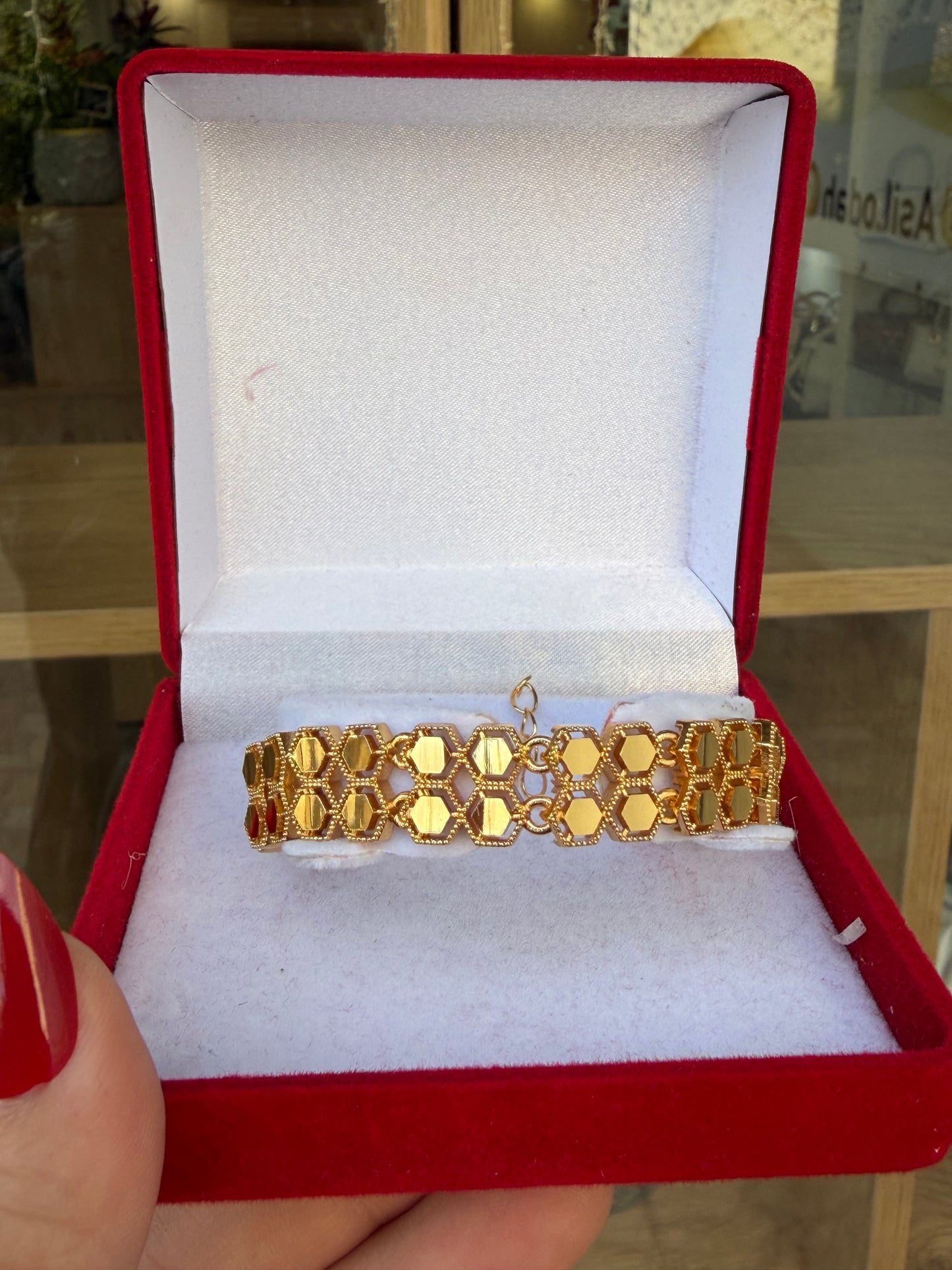 اسواره ناعمه ليوم يوم