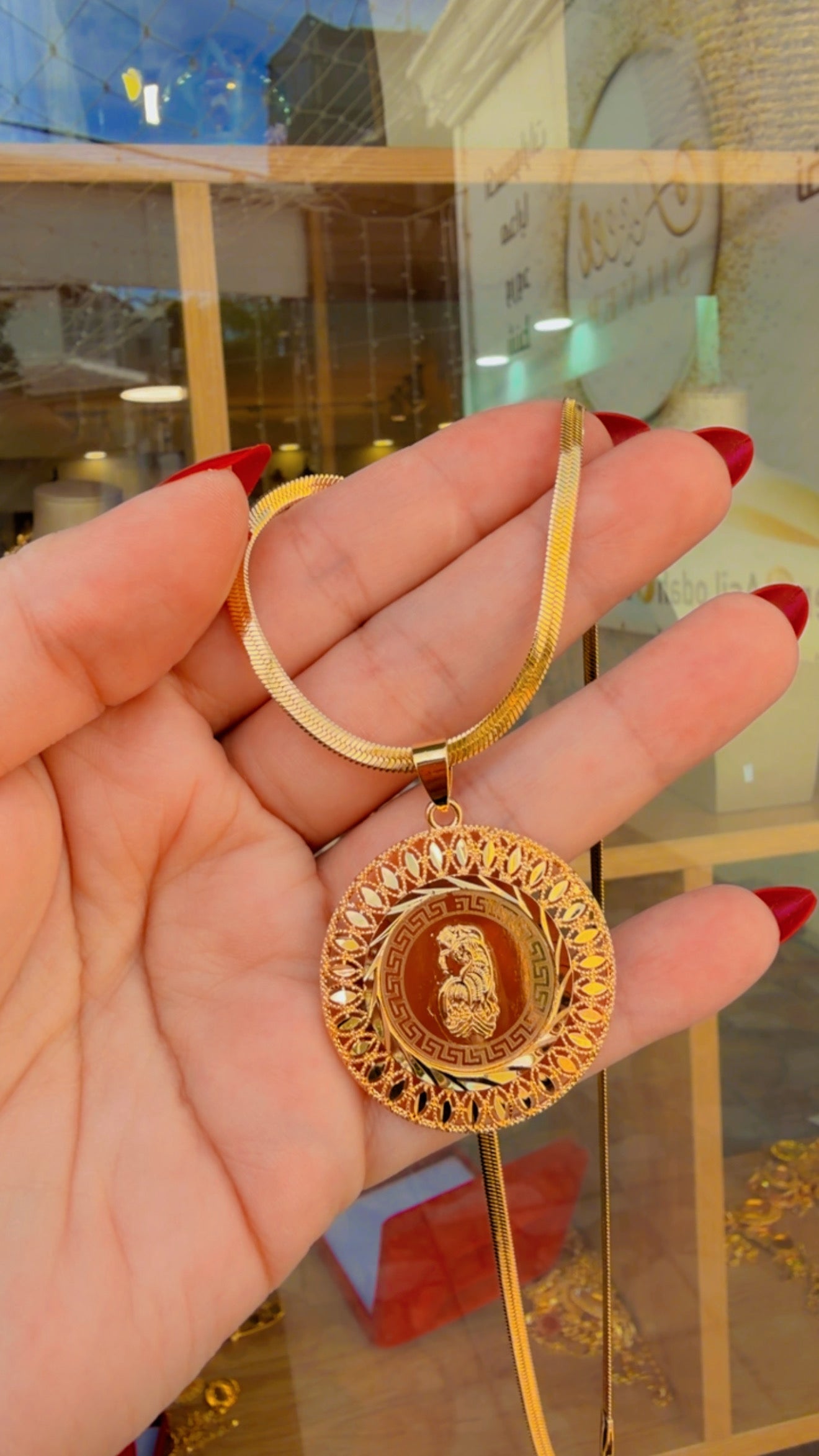 سنسال اونصا مع سنسال سناك