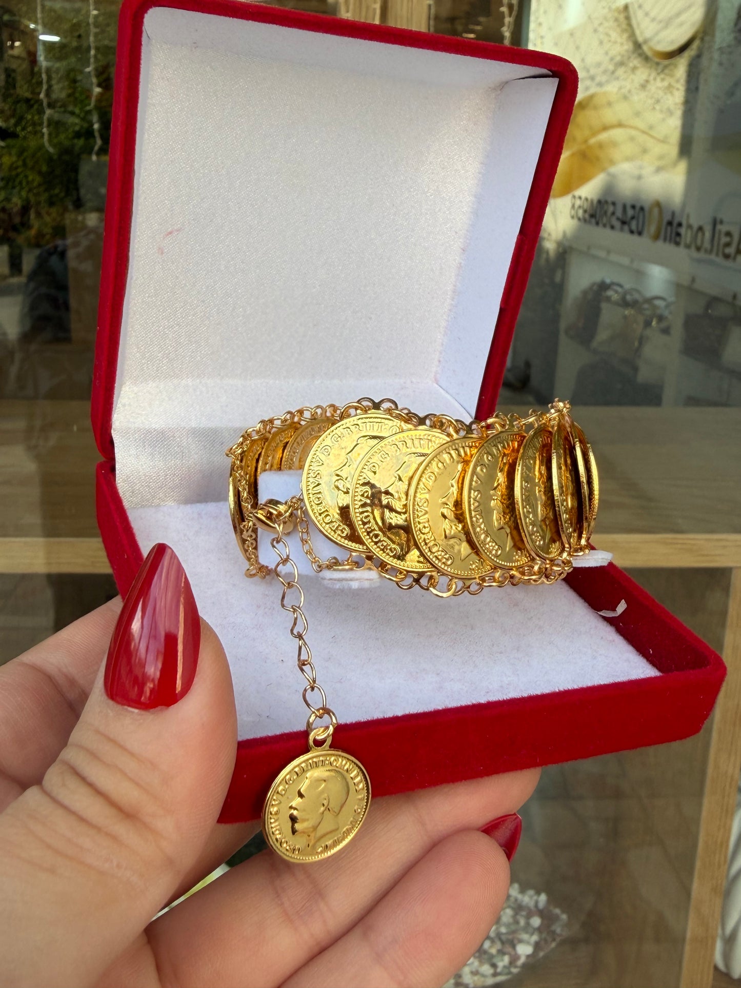 اسواره رباع ليرات ستف