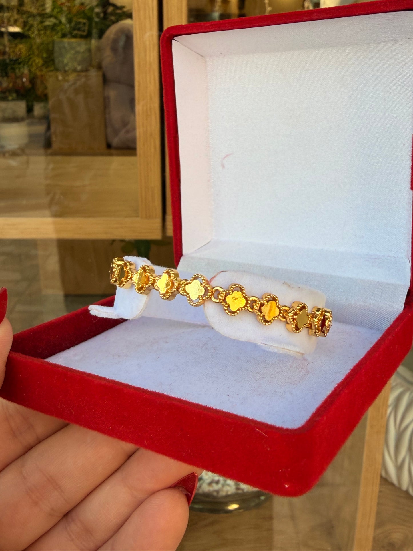 اسواره خفيفه ليوم يوم