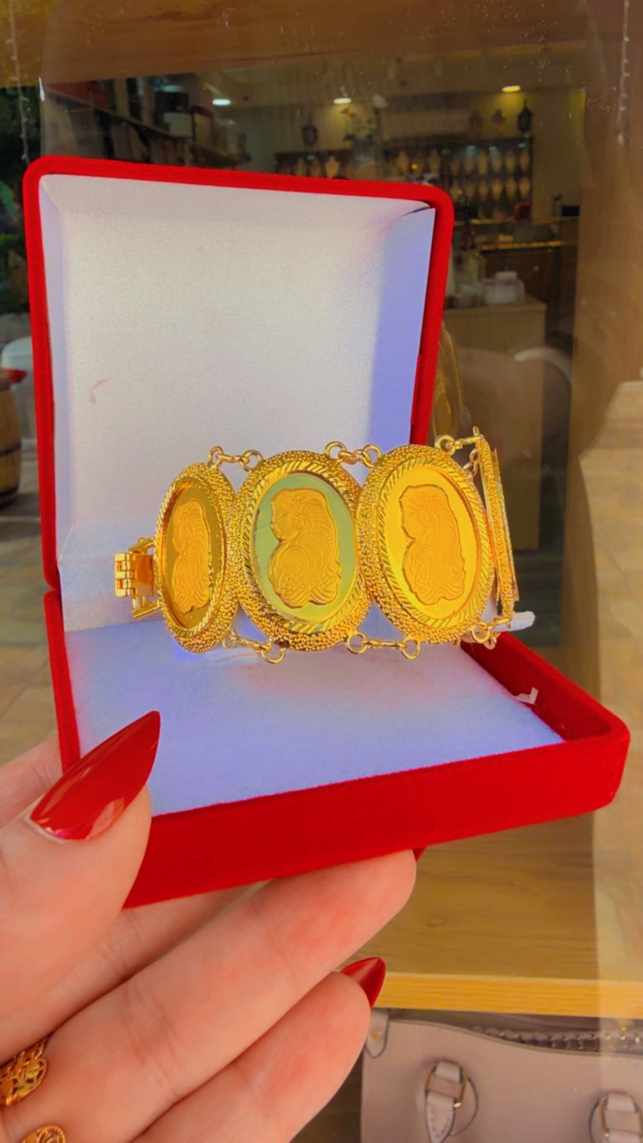 اسواره اونصا رش سكر