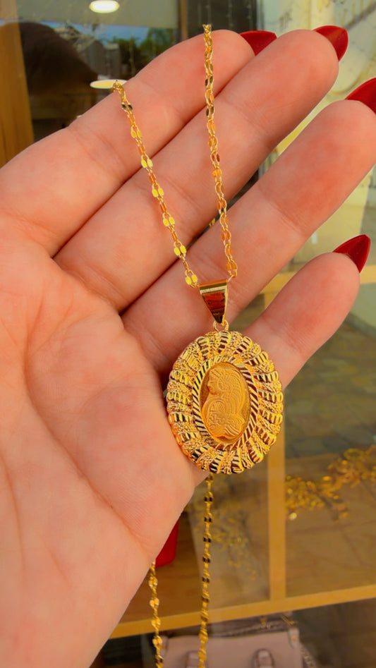 سنسااونصا ناعم وصغير ليوم يوم