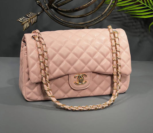 شنطه شانيل زهر