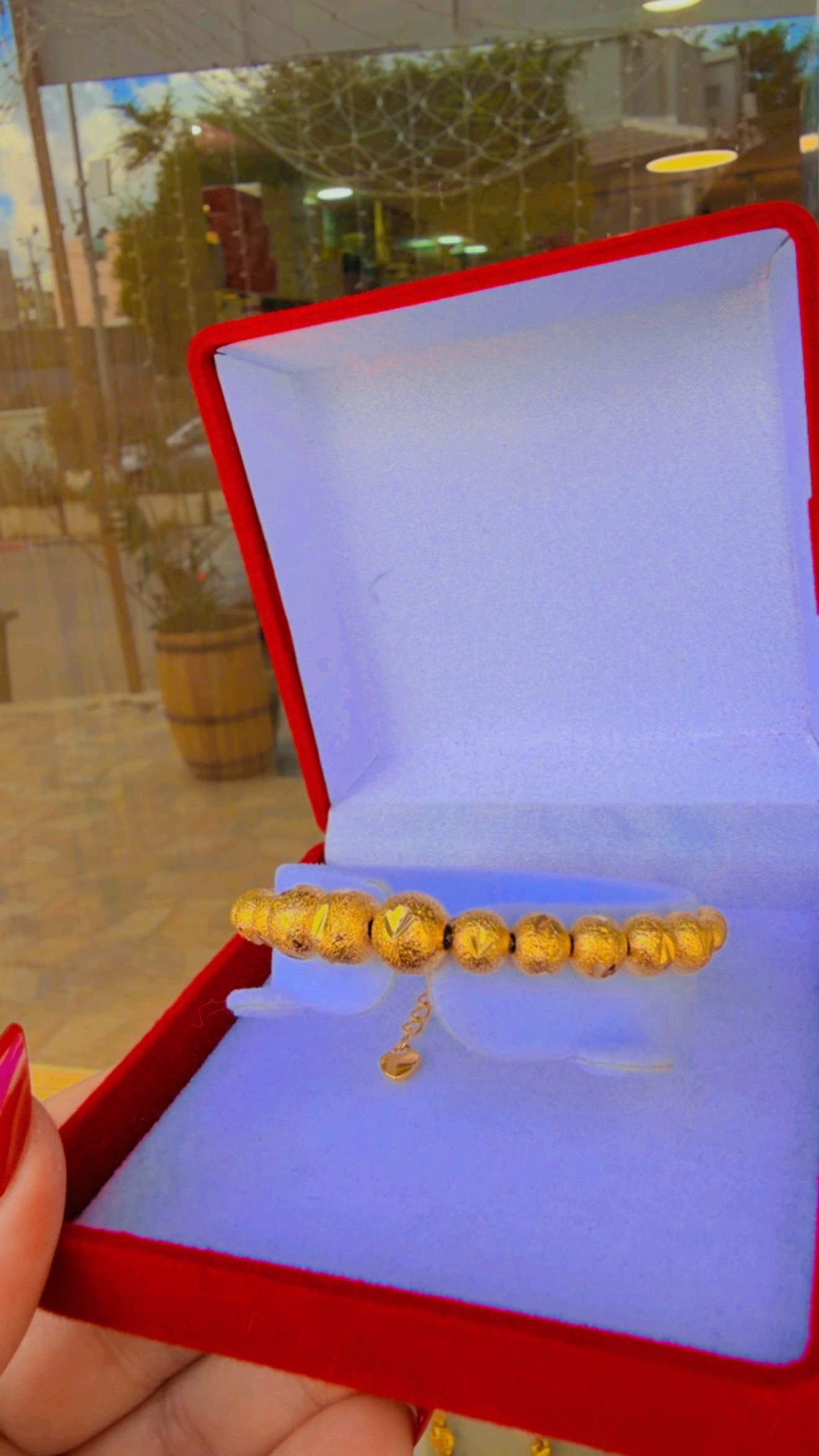 اسواره طابات