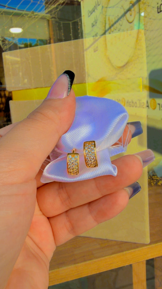 حلق ليوم يوم