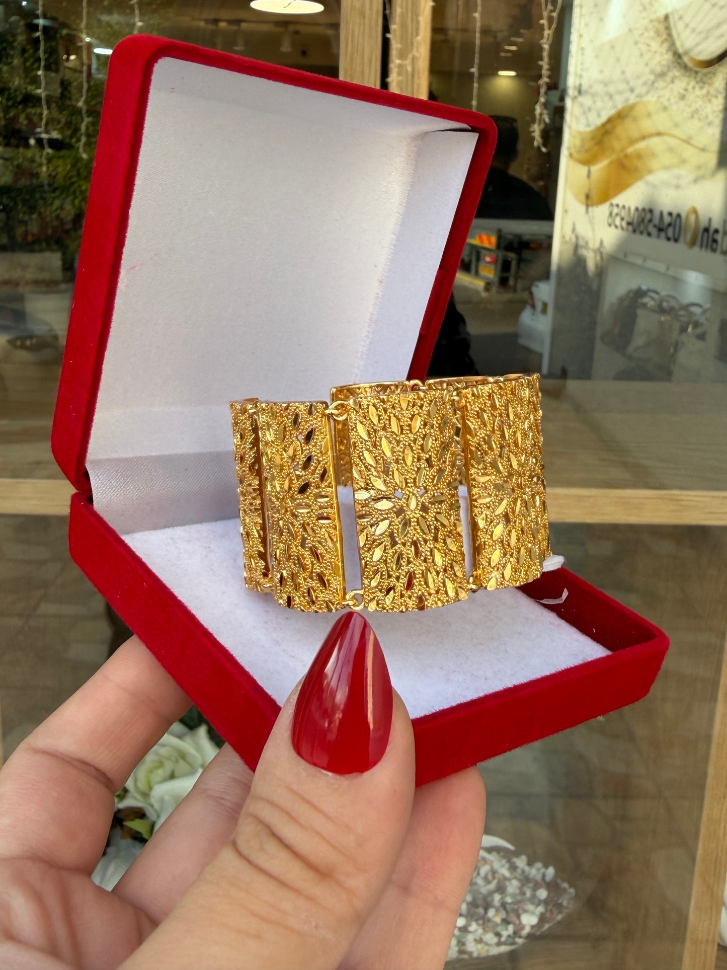 اسواره الدبابه بشكل اعرض