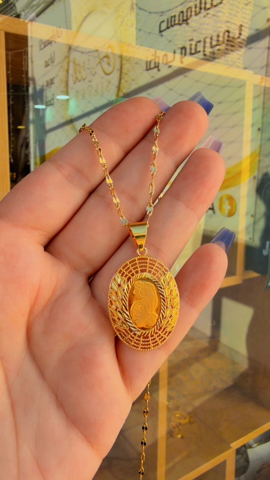 سنسال اونصا ناعم وصغير ليوم يوم