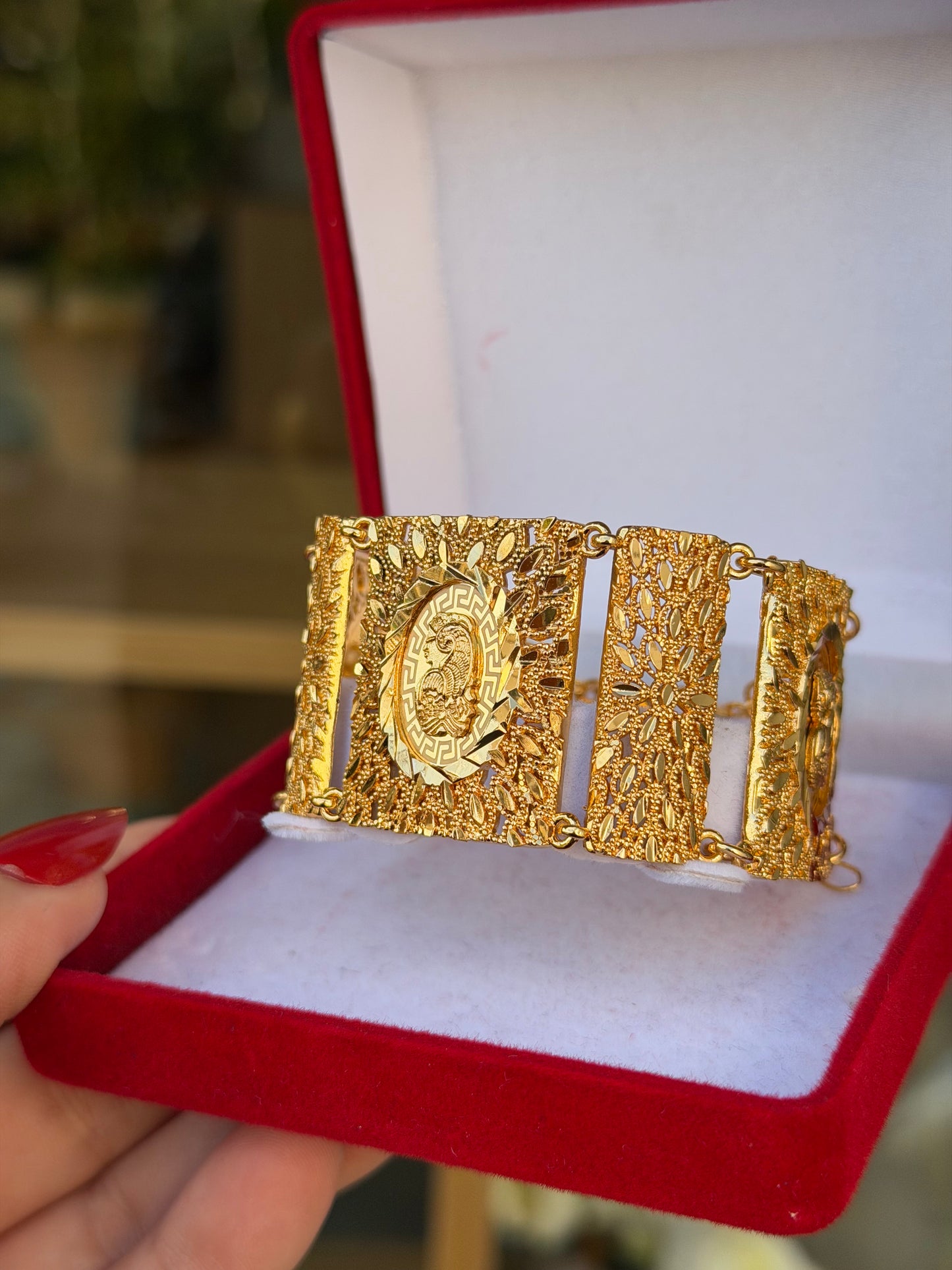 أسواره الدبابه باضافه أونصات