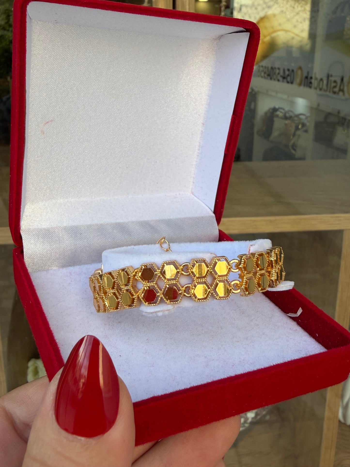 اسواره ناعمه ليوم يوم