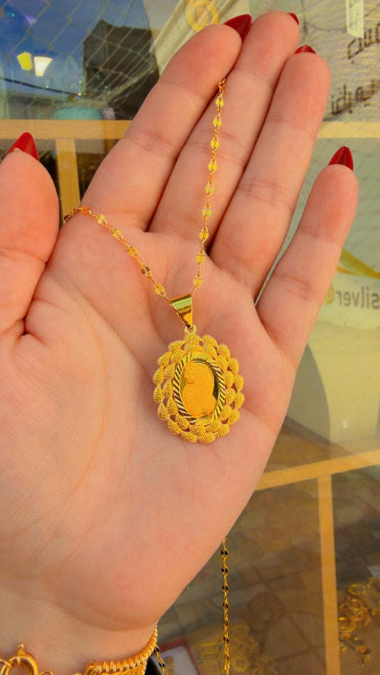 سنسااونصا ناعم وصغير ليوم يوم