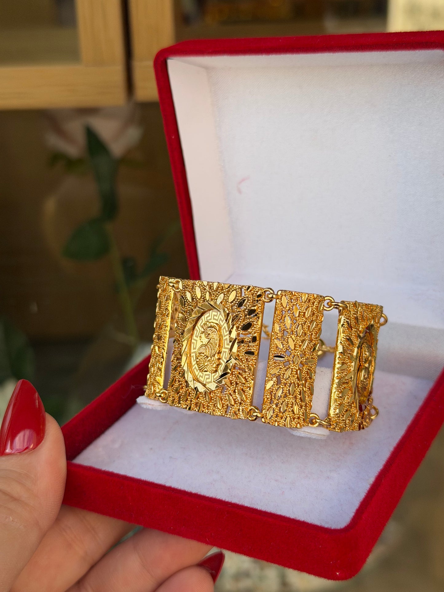 أسواره الدبابه باضافه أونصات