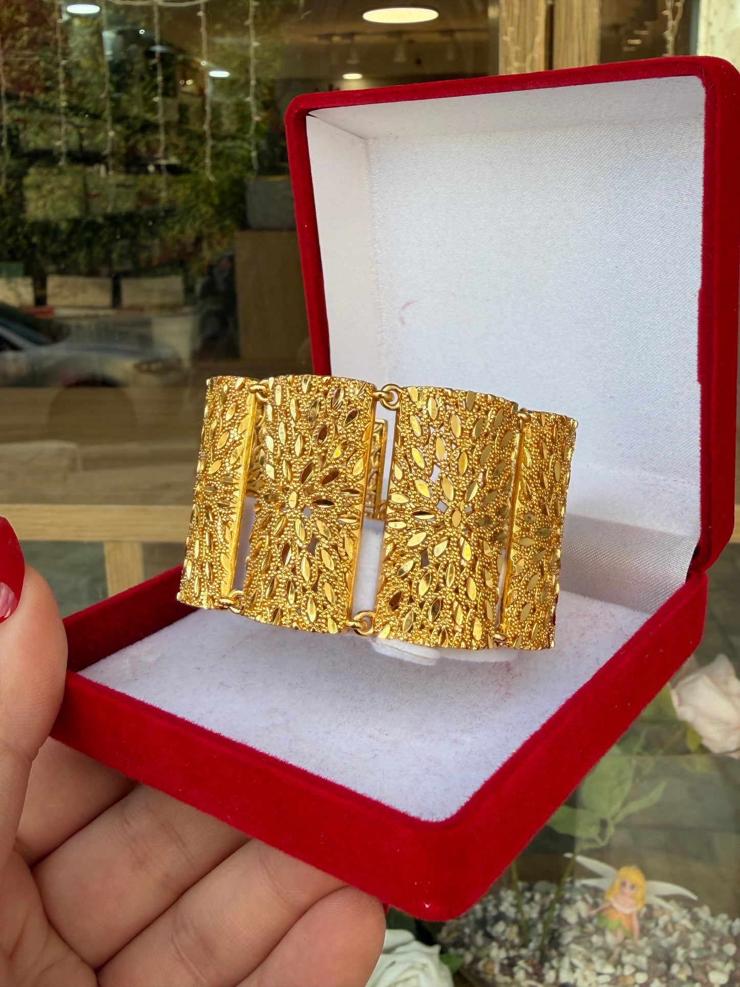 اسواره الدبابه بشكل اعرض