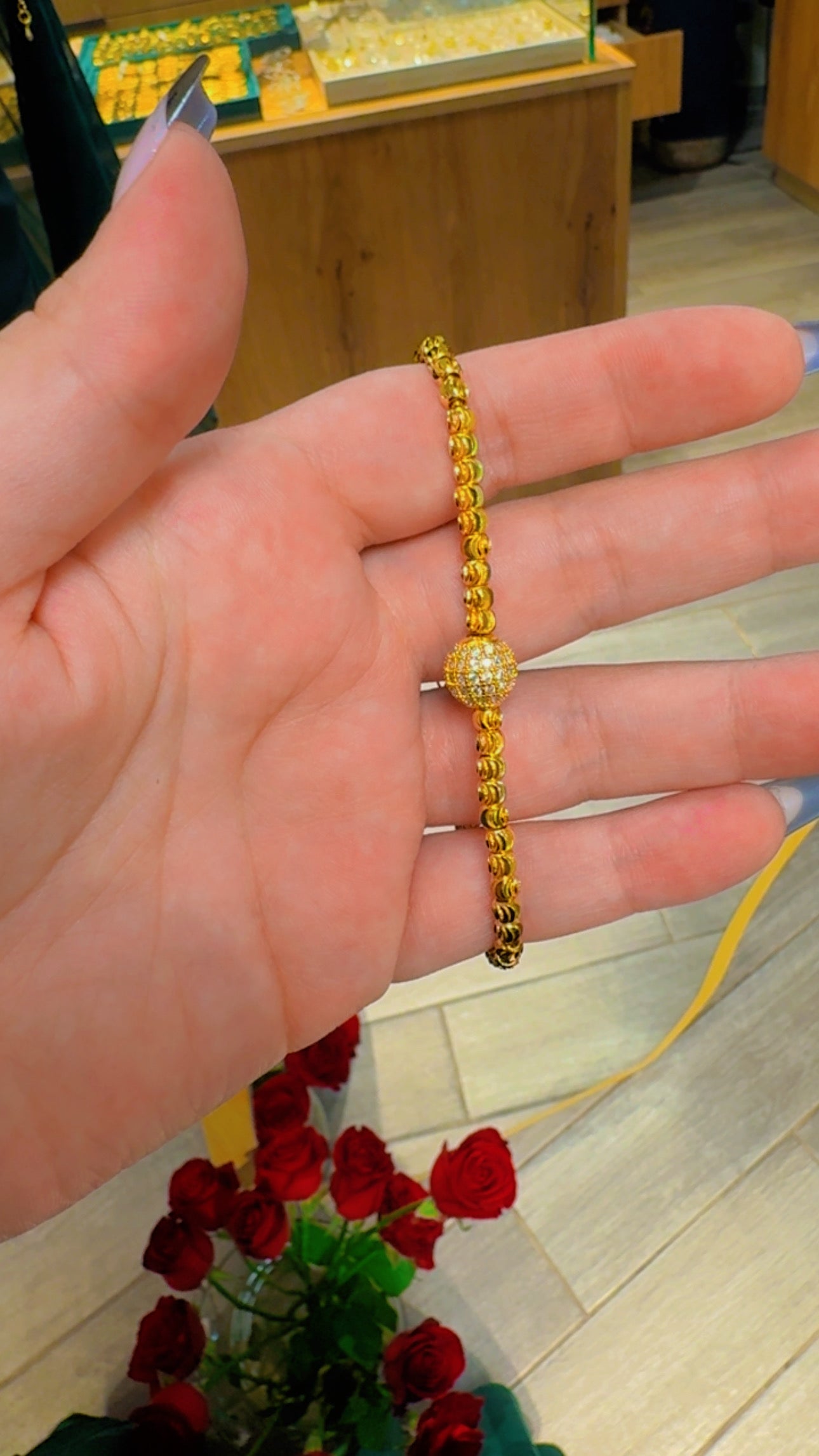 اسواره طابات وبالنص زركون