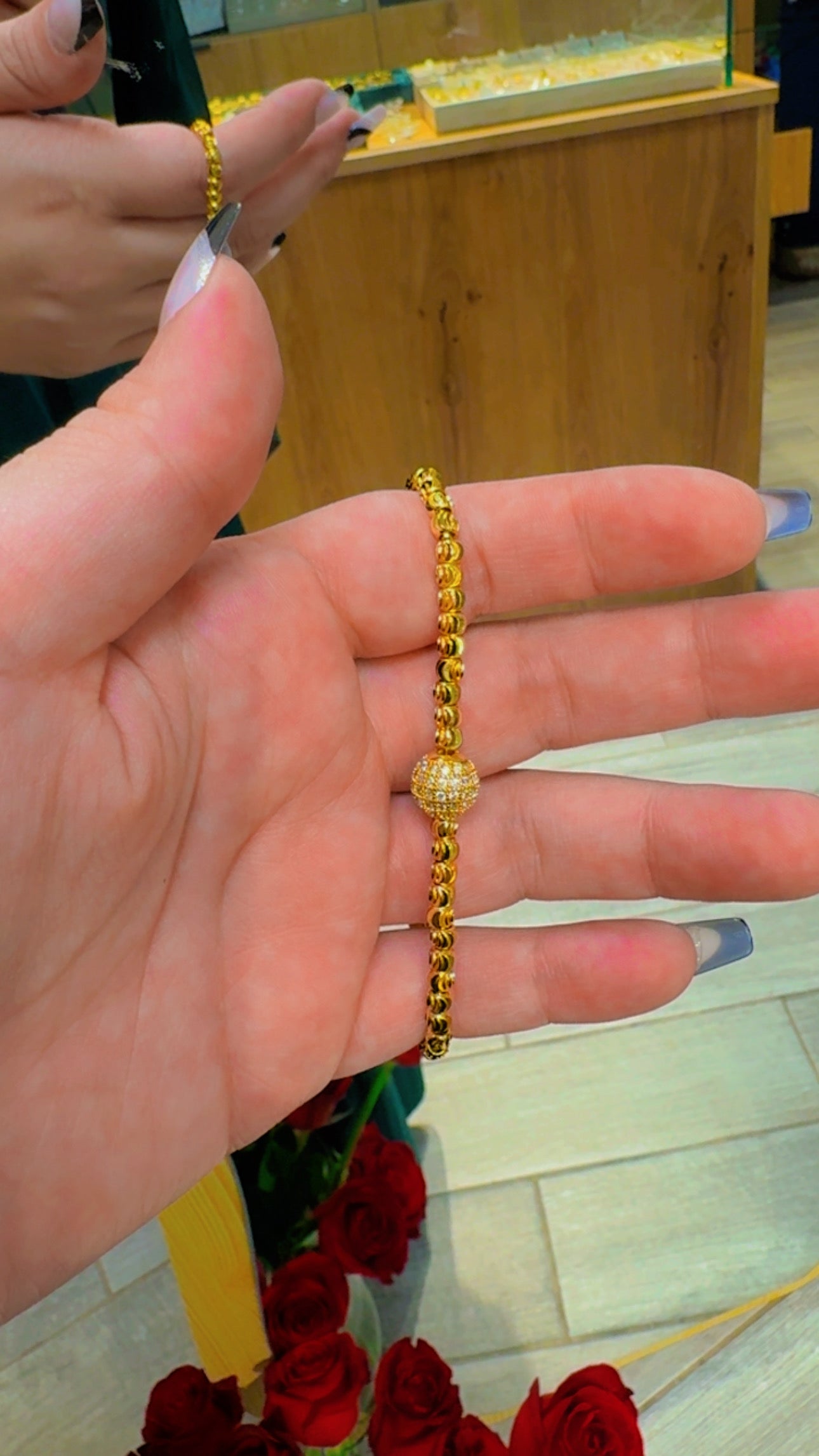 اسواره طابات وبالنص زركون