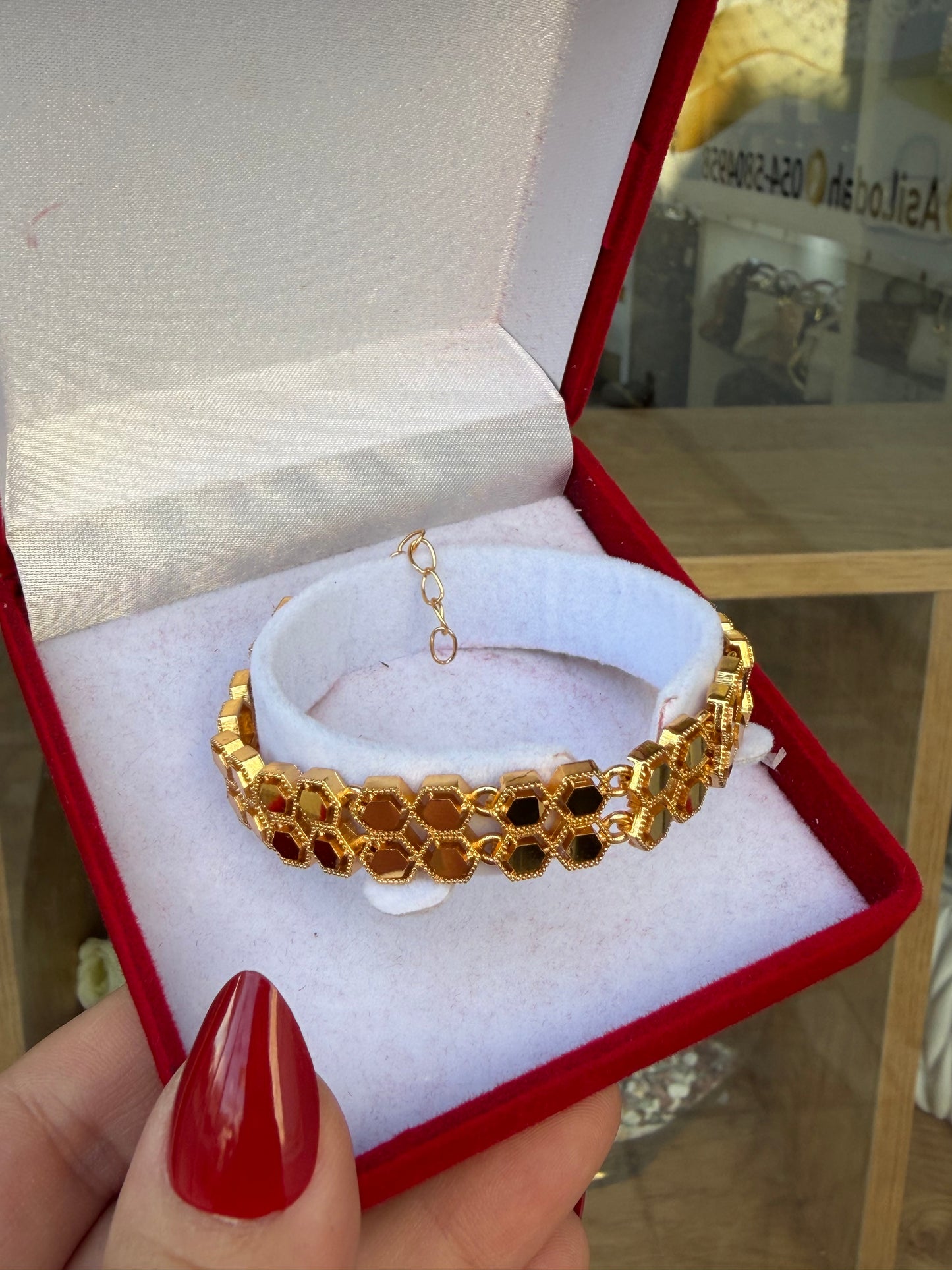 اسواره ناعمه ليوم يوم