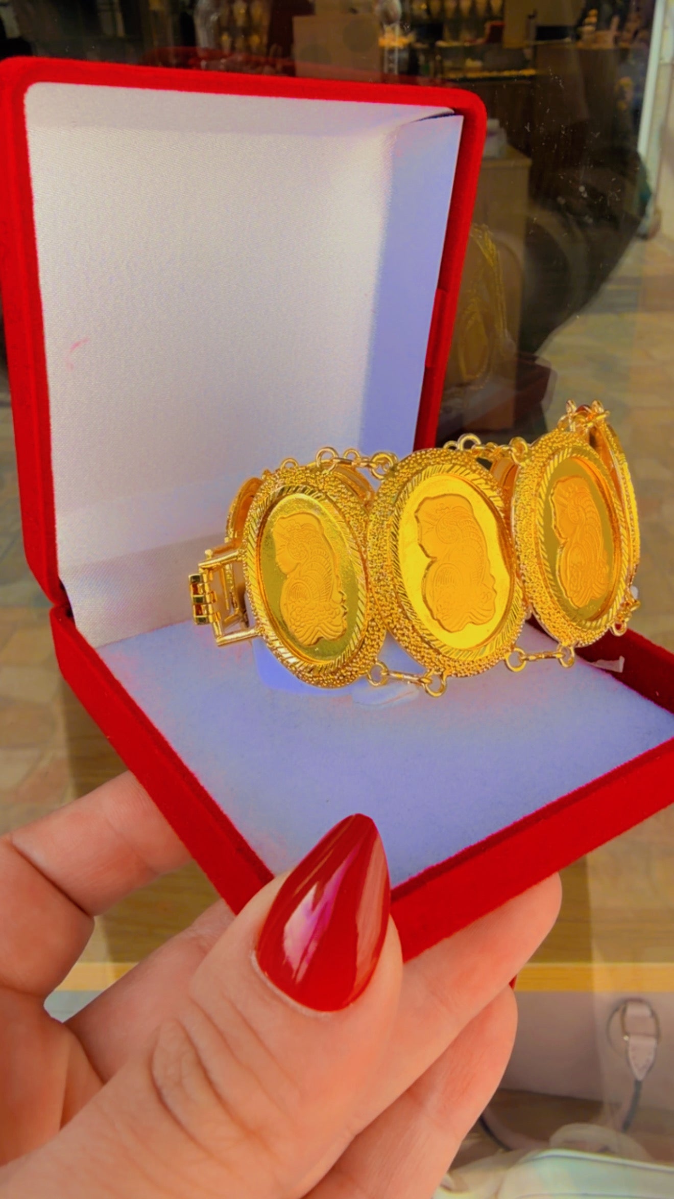 اسواره اونصا رش سكر