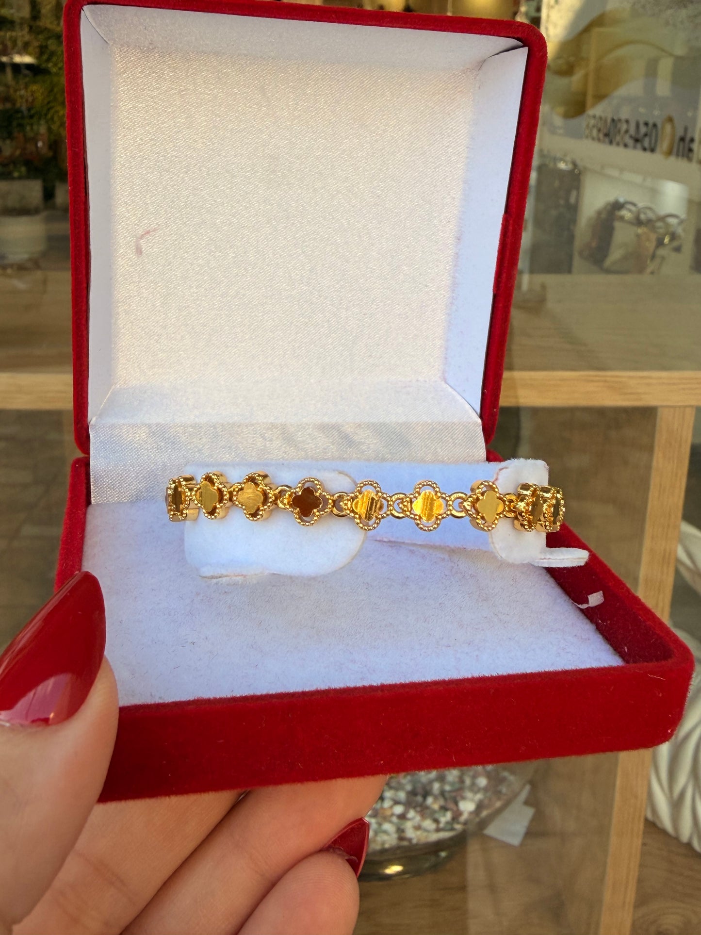 اسواره خفيفه ليوم يوم