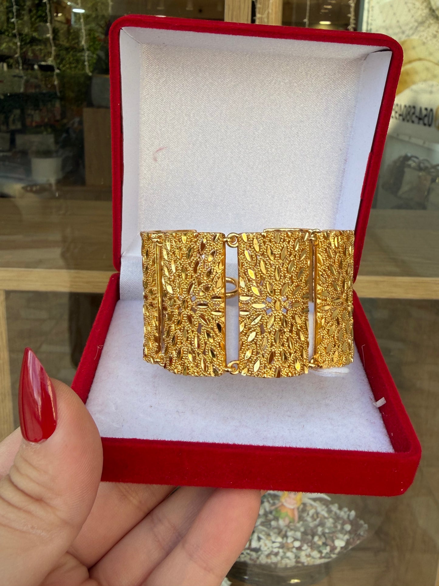 اسواره الدبابه بشكل اعرض