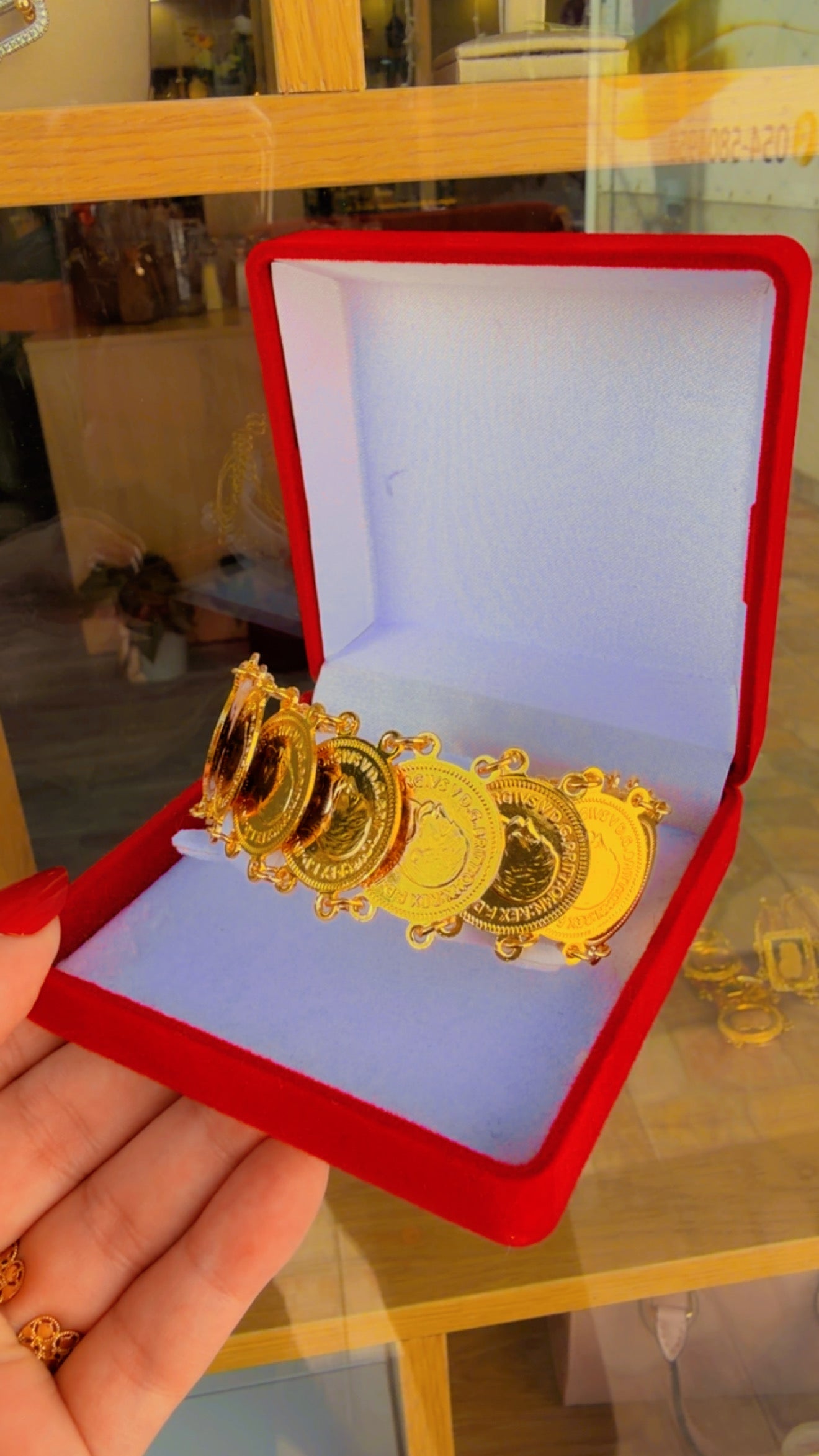 اسواره ليرات نصاص ستف