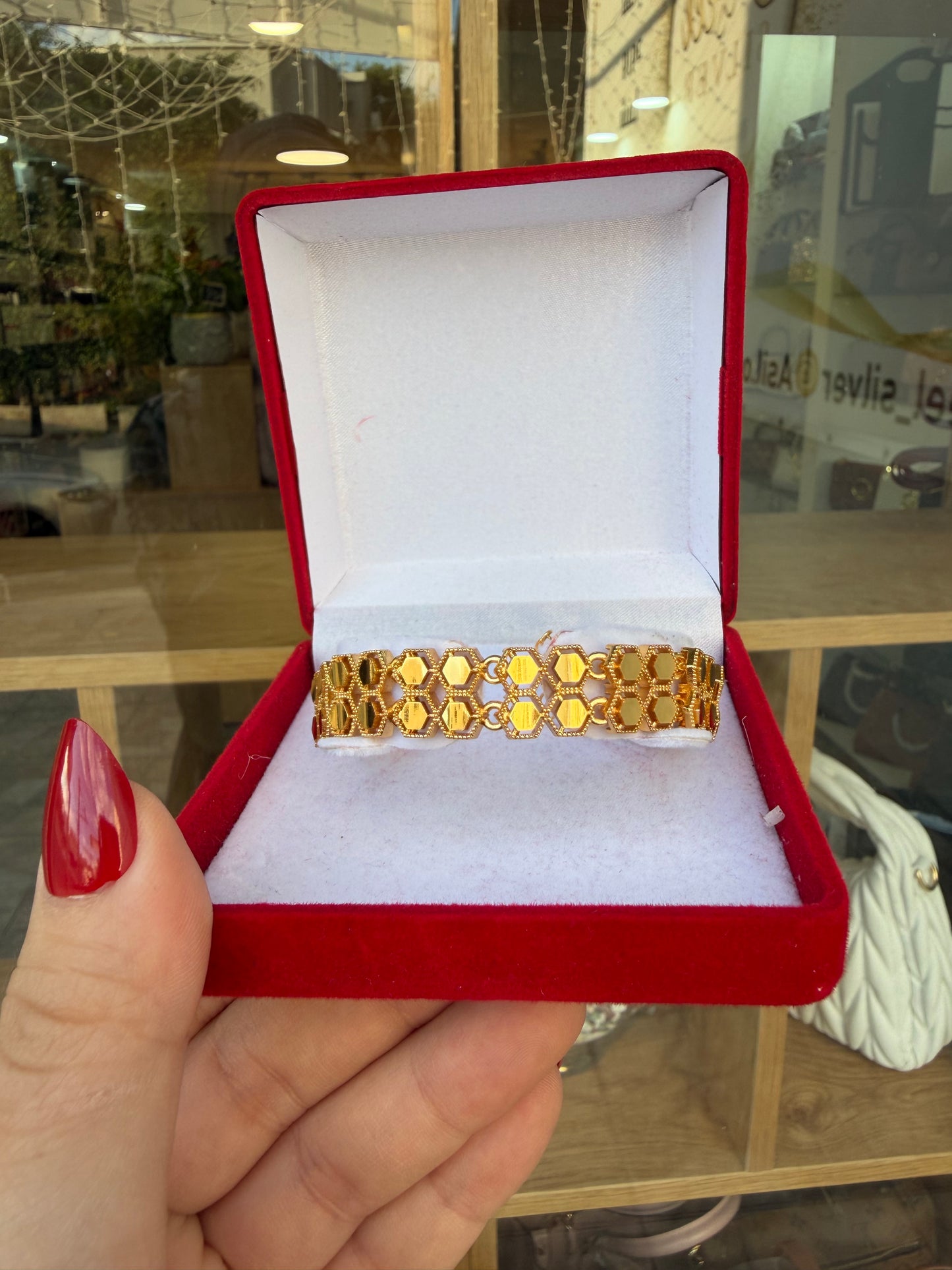 اسواره ناعمه ليوم يوم