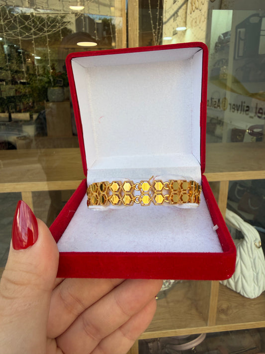 اسواره ناعمه ليوم يوم