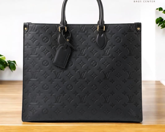 شنطه lv حفر كبيره