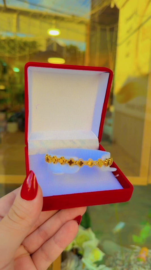 اسواره خفيفه ليوم يوم